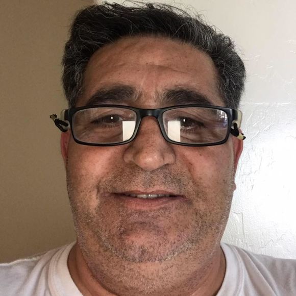 Meet your Posher, Mir - Picture 1 of 1